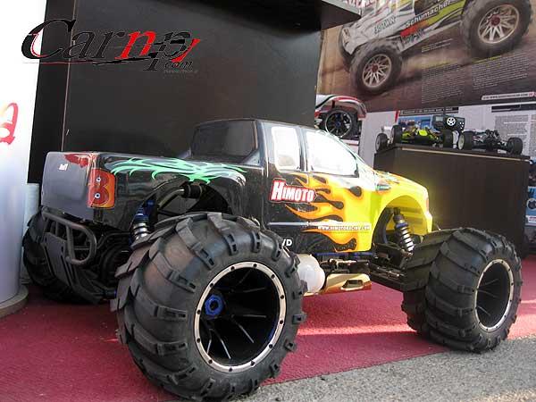 نمایشگاه اسپرت  5