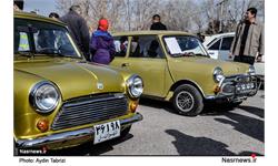 iran  cars web   سایت خودرو   20