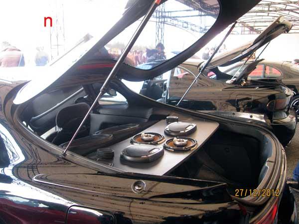 گردهمائی 8 دی 13