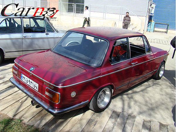 اتومبیل های اسپرت 15