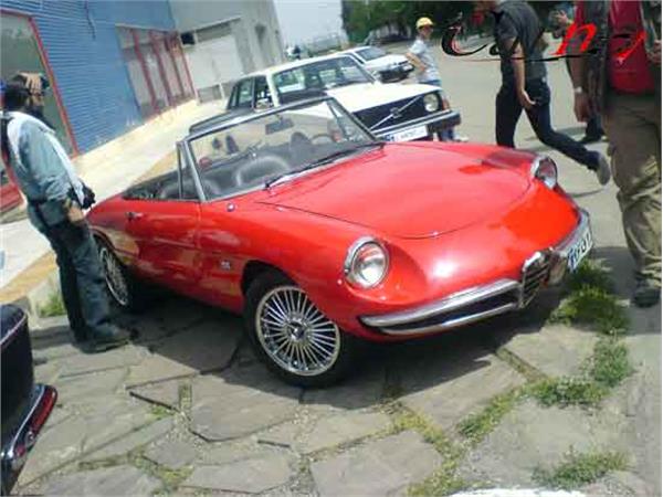 germany car  club 28