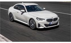 2022-bmw-m240i 1