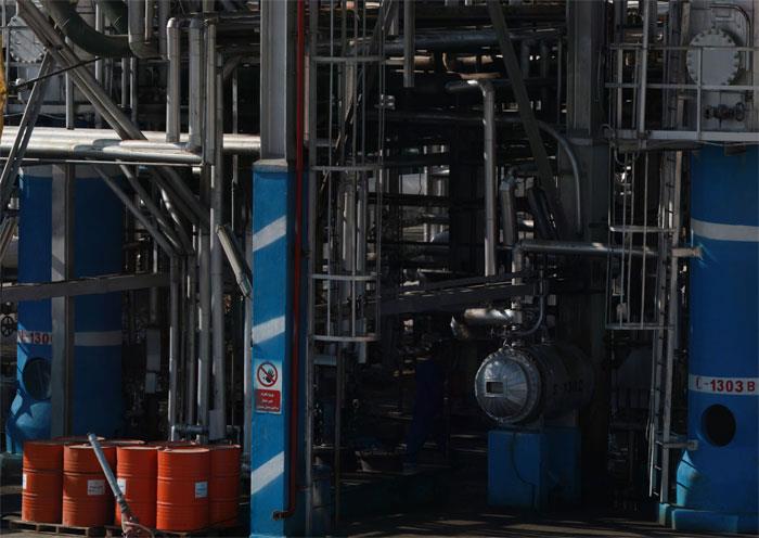 عکس کیکا بایت 4