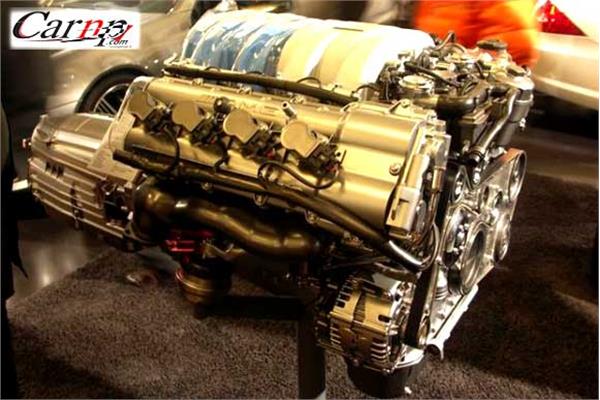 geneva motor show 6-16 march 2008  2