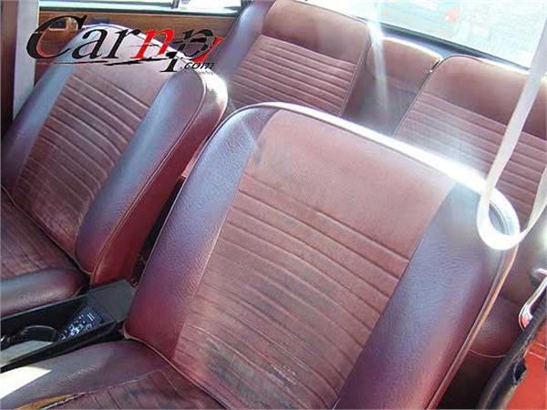 american car club   16