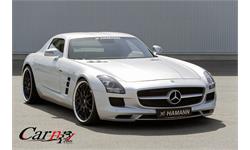 hamann 7