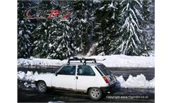 Renault R5 photo 29