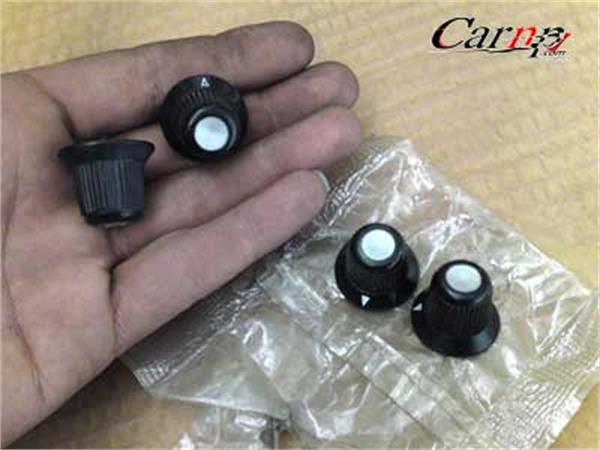 آلبوم تصاویر قسمتی از قطعات خریداری شده  20