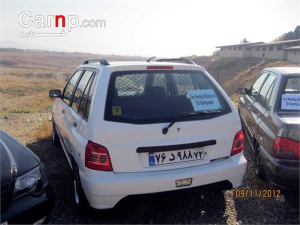 گردهمائی فشافویه  22