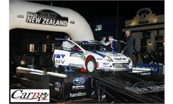 newzeland 2007 3