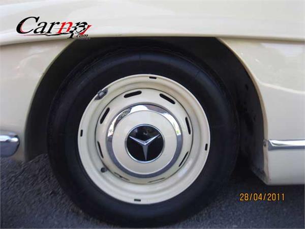 خودروهای کلاسیک   خودروهای تاریخی  10