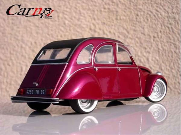 زیان cv2 photo gallery 22