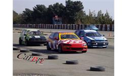 race2000 1