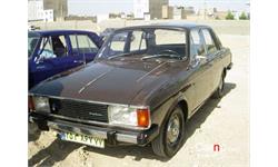 گردهمائی پیکان  ماشین باز \d;hk 9
