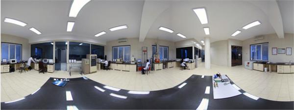 عکاسی 360 درجه  11