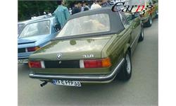 germany car  club 11