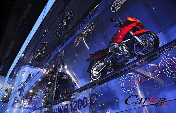 اتومبیل کلاسیک ب ام و  15