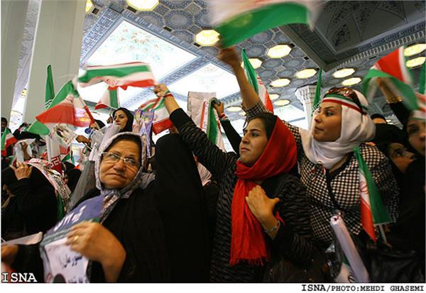 انتخابات 88 6