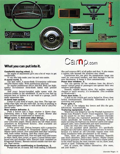 تصاویر اتومبیل های هشت سیلندر  old car ads 4