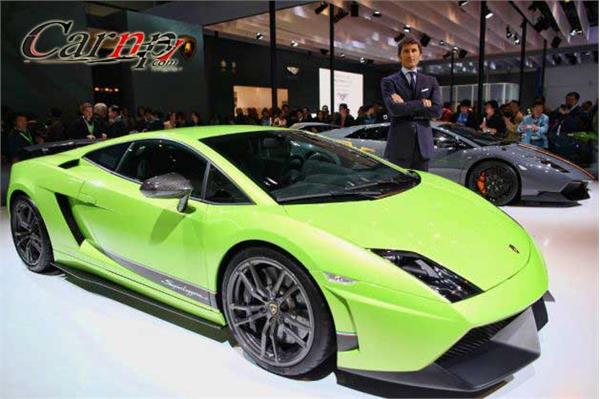 خودروهای جدید 26