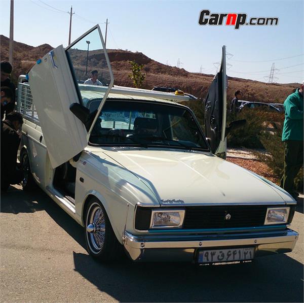 iran automobile web 23