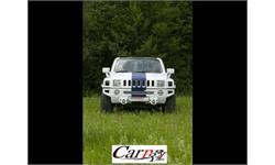 geiger hummer h3 2008 1