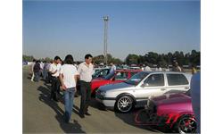 نمایشگاه اسپرت 1389 8
