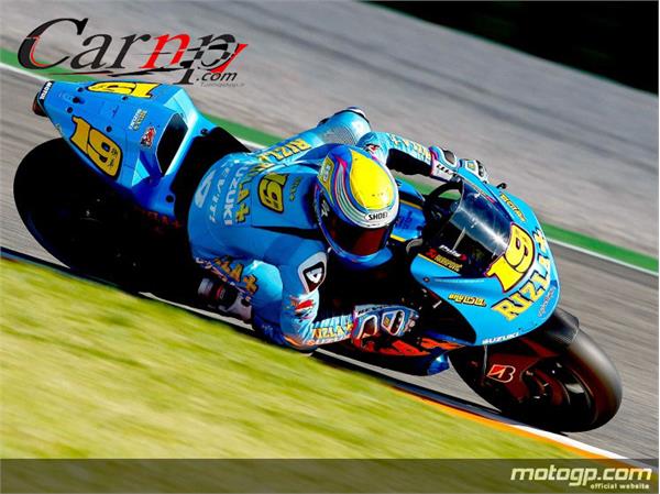 موتورسواری 14