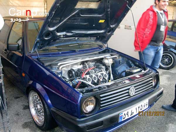 گردهمائی 8 دی 15