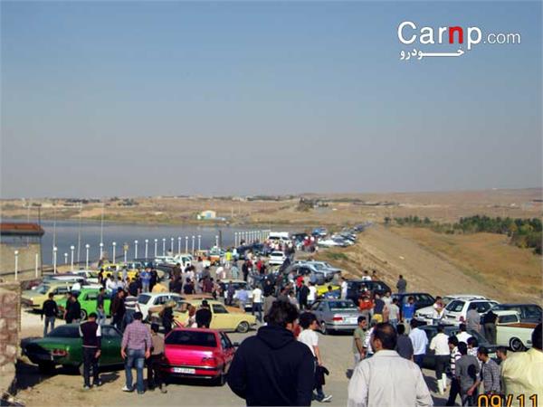 گردهمائی فشافویه  28