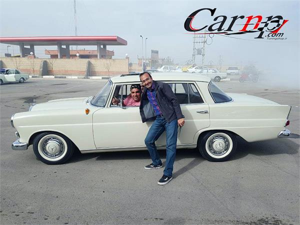 iran car news  26