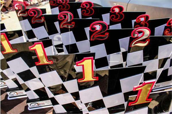 مسابقات درگ جام غدیر شهریور 97 17