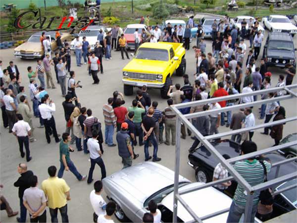 سایت خودرو 11