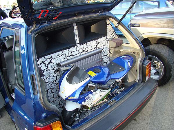 اتومبیل های اسپرت 11