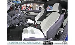 auto 2009 31