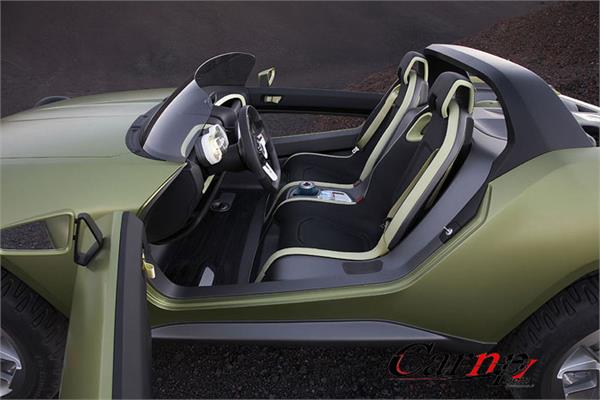 جیپ رانگلر  2