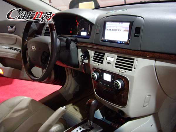 carnp tuning show 19