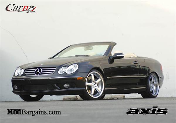 tuning car in iran 10