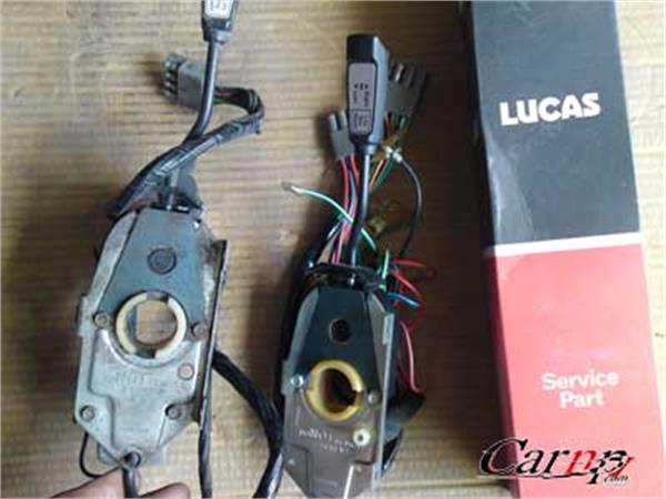 آلبوم تصاویر قسمتی از قطعات خریداری شده  9