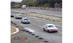 race2000 2
