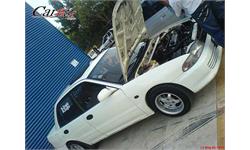 iran cars 12