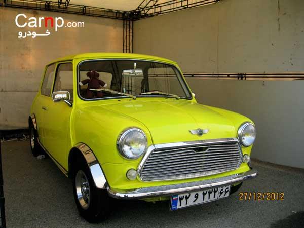 گردهمائی 8 دی 5