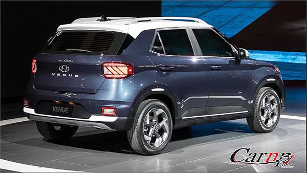 تصاویر برگزیده از نمایشگاه اتومبیل نیویورک 2019 18