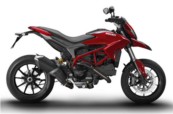 نمایشگاه موتورسیکلت 18