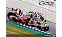 motogp 3