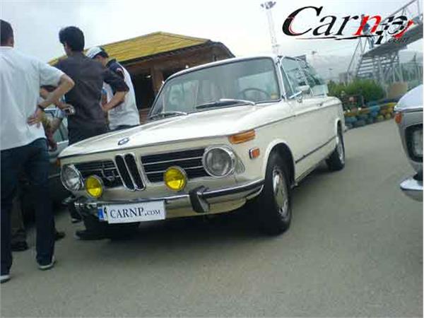 germany car  club 37