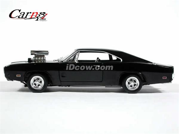 سایت خودرو 7