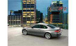 BEST CAR 7