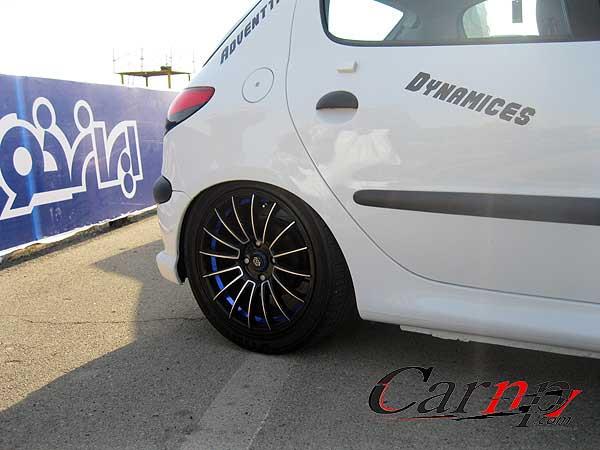 نمایشگاه اسپرت 1389 2