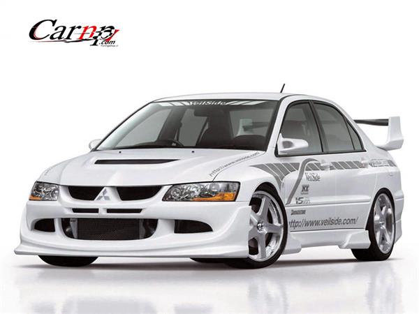 سایت خودرو 10